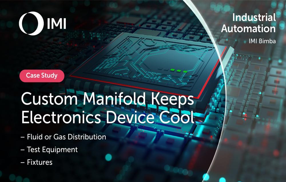 ---alt to be updated here-----